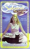 sabrina the teenage witch: good switch, bad switch