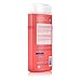 Le Petit Marseillais Extra Gentle Shower Crème with Cotton Milk & Poppy, Moisturizing & Nourishing French Body Wash pH Neutral for Skin, 21.9 fl. oz
