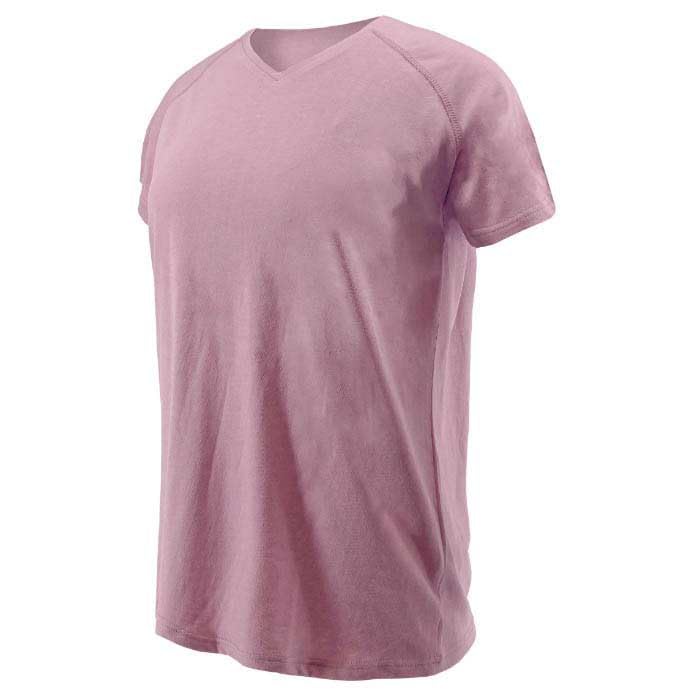 Joluvi T-Shirt Brand Model T-Shirt CORFU W