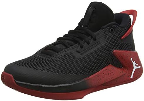 jordan fly lockdown boys