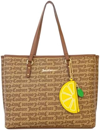 Amazon.com | Juicy Couture Lollipop Small Backpack Gothic Logo
