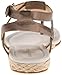 Cole Haan Women's Grove Thong Sandal