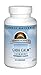 Source Naturals Serene Science, GABA Calm Quick Dissolving Peppermint Flavor* - 60 Lozenges