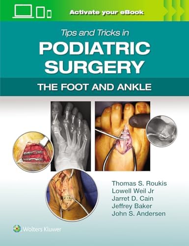 Sarrafian's Anatomy of the Foot and Ankle: Descriptive