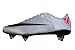 NIKE Kids Flex Contact (PSV)