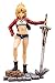 Kotobukiya Fate/Apocrypha: Saber of Red 1/7 Scale Ani-Statue