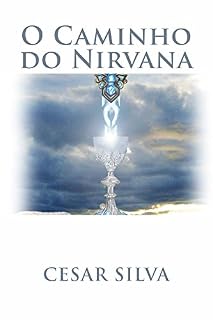 Livro O Caminho do Nirvana