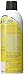 Pyroil 11OZ Starting Fluid (Pack of 12) - 8.28 pounds - Prevent Corrosion - Automotive