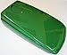 Hood Cowl Set Fits John Deere 4200 4300 4400 Compact Tractor Mower - FlipMFG