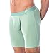 Obviously - Downtown - AnatoMAX Boxer Brief 9 inch Leg
