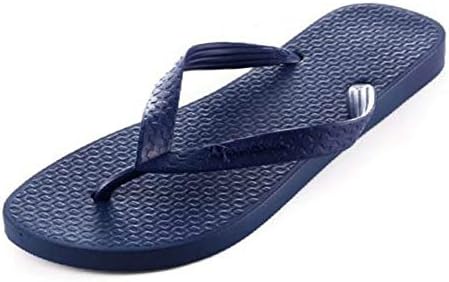 ipanema mens thongs