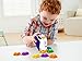 Fisher-Price Think & Learn Seek & Spell Penguin