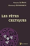 Image de FETES CELTIQUES (LES)