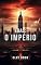 Livro Eras: O império