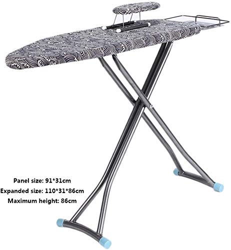 Perchero para planchar | Percheros de pared, percheros de pie...