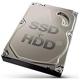 Seagate STCL2000400 2 TB SATA 6.0Gb/s 3.5