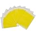 Carole4 10Pcs Slimming Patch Weight-losing Navel Sticker Pure Natural Strong Fast Effective Weight Loss Fat Burning Patch(10Pcs)