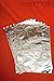 (30) Mylar Bags 20"x30" 5 Gallon Size 4mil for Long Term Emergency Food Storage Supply