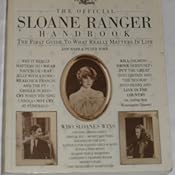Free Download Peter York Sloane Ranger Handbook Programs To Download