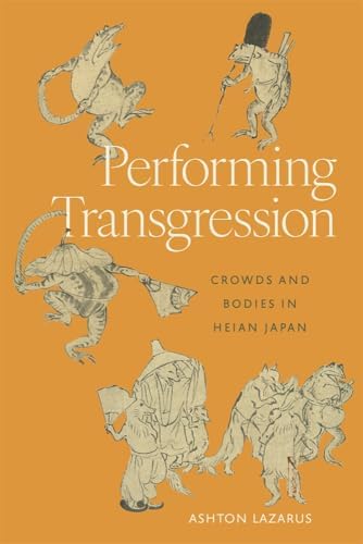 the living treasures of Japan 人間国宝 書籍 Living National Treasures of Japan: Hiroshi Harada: Amazon.com: Books