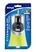 Westcott iPoint Evolution Battery Operated Pencil Sharpener, Bright Green (15481)