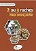 2 ou 3 ruches dans mon jardin by 