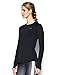 Under Armour UA ColdGear MD Black