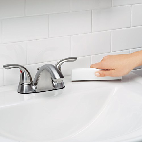 OXO 13168500 Good Grips Compact Squeegee for Countertops, Mirrors and