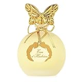 Eau d'Hadrien Perfume by Annick Goutal for women Personal Fragrances