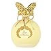 Eau d'Hadrien Perfume by Annick Goutal for women Personal Fragrances