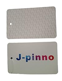 J-pinno - Sudadera de manga larga con cremallera para mujer