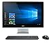 Acer Aspire AIO Desktop, 23.8