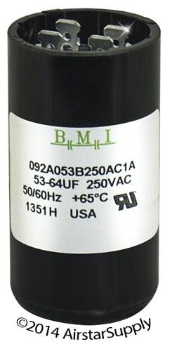 1 53+64+220+250+VAC+092A053B250AC1A