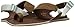 Vivobarefoot Women's Kolhapuri Elegant Sandal