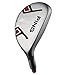 PING Moxie Junior Golf Club Set Ages 8-9, Right Hand