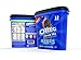 Oreo Drink Mix, 16 Ounce