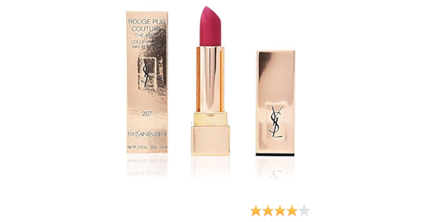 ysl rouge remix