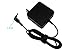 BATURU 45W 19V 2.37A Laptop Power AC Adapter Charger for Asus X540S X540SA X540 X540LA UX305 UX311 UX31A S200E X201E X202E Q200E - 12 Months Warranty