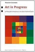 The Global Built Environment as a Representation of Realities : Why and How Architecture Should Be the Subject of Worldwide Comparison (Pallas Publications)