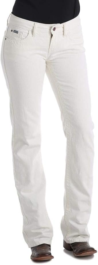 cream jeans womens