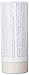 100% Pure: Brightening Tonique, 4 fl. oz.