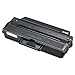 SAMSUNG MLT-D103S/XAA Toner 1.5K Standard Yield (ML-2955ND/DW, SCX-4729FD/FW)