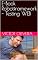 Livro E-Book Robotframework - Testing WEB