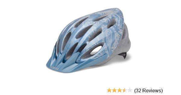 giro skyla helmet