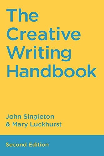 Amazon.com: The Writer's Handbook (6th Edition): 9780134571331