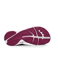 Altra AFW1848G Paradigm 4.0 - Zapatillas de running para mujer