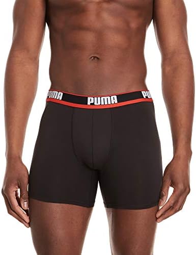 reebok club c 85 leather trainers