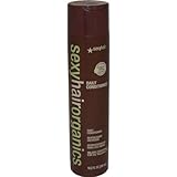 Sexy Hair Organics Conditioner 10.2 oz.
