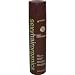 Sexy Hair Organics Conditioner 10.2 oz.