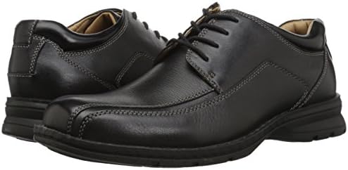 dockers trustee 2.0 oxford